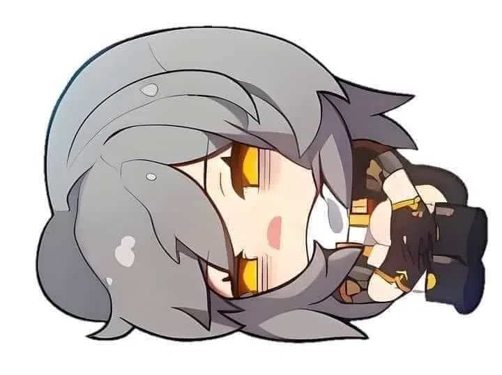 ExcaliburLaw tweet media