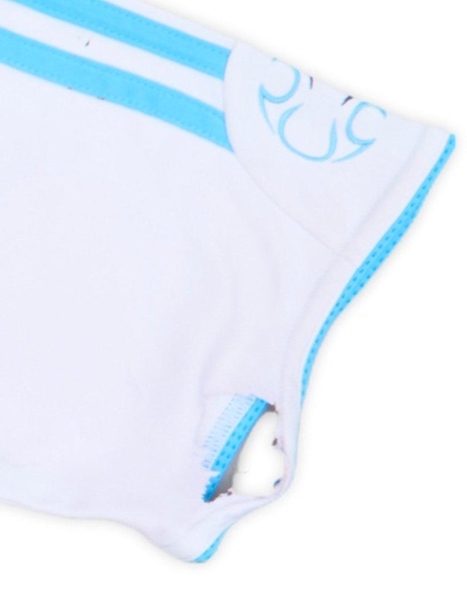 Footy Headlines tweet media