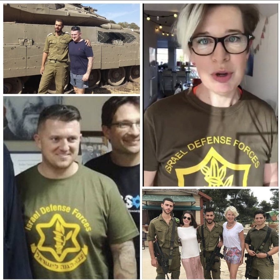 Leftychan.net tweet media