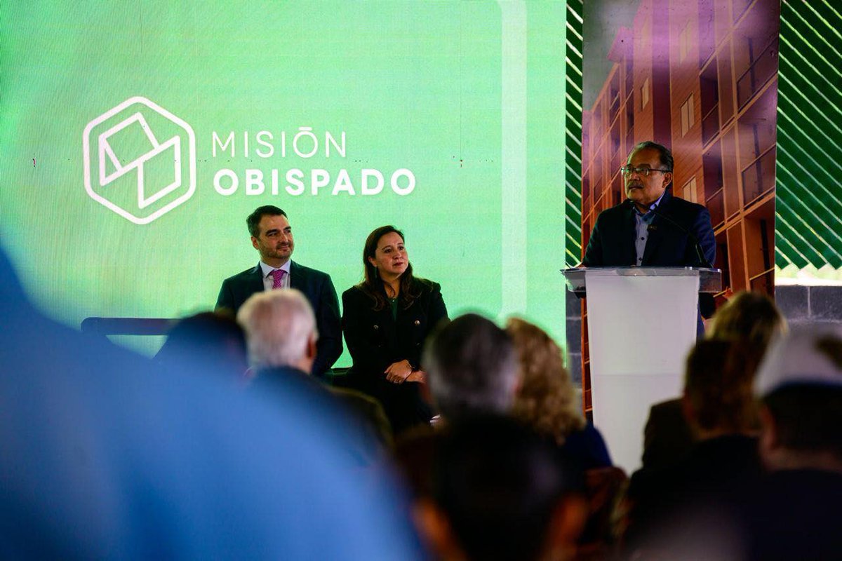 Diario Capital Informativo tweet media