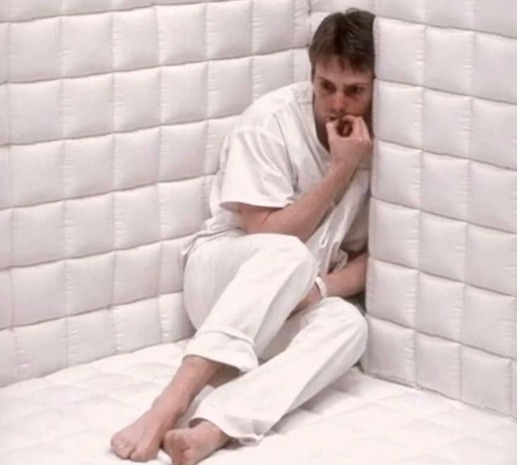 DONDE ESTA EL VOD DE RATACKITY ESTABA EN CLASE Y ME PERDÍ EL STREAM AHHHHHHHHHHHHHHHHHHHHHHH