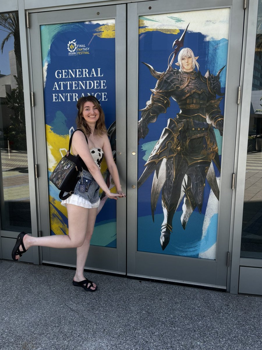 juuni 🦋 fanfest 2026 ✨ tweet media