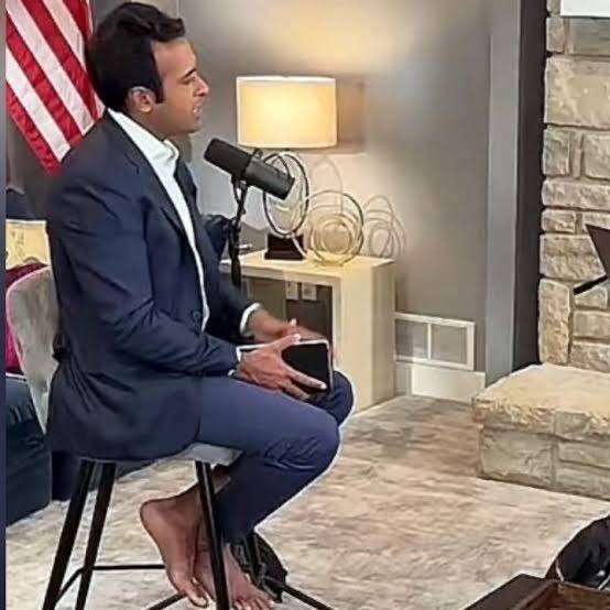 Spencer Hakimian tweet media