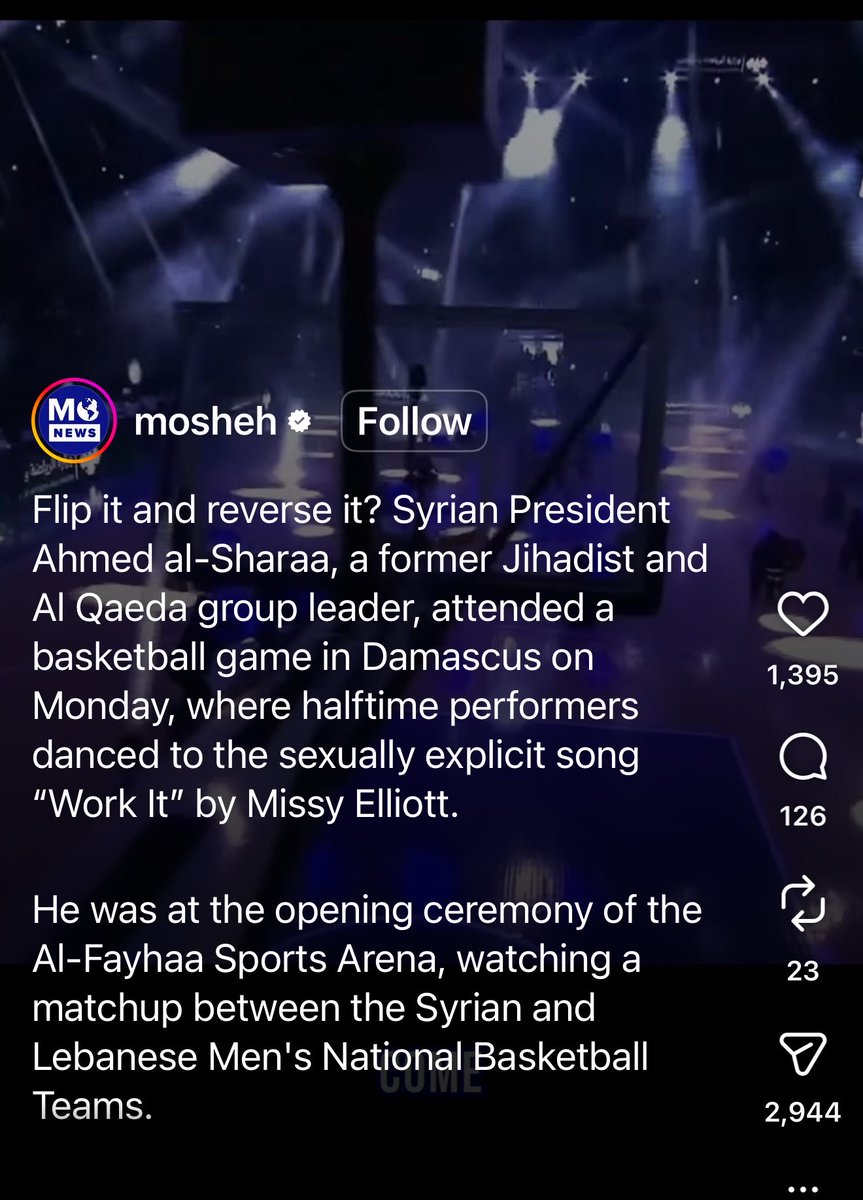 Maria Maalouf tweet media