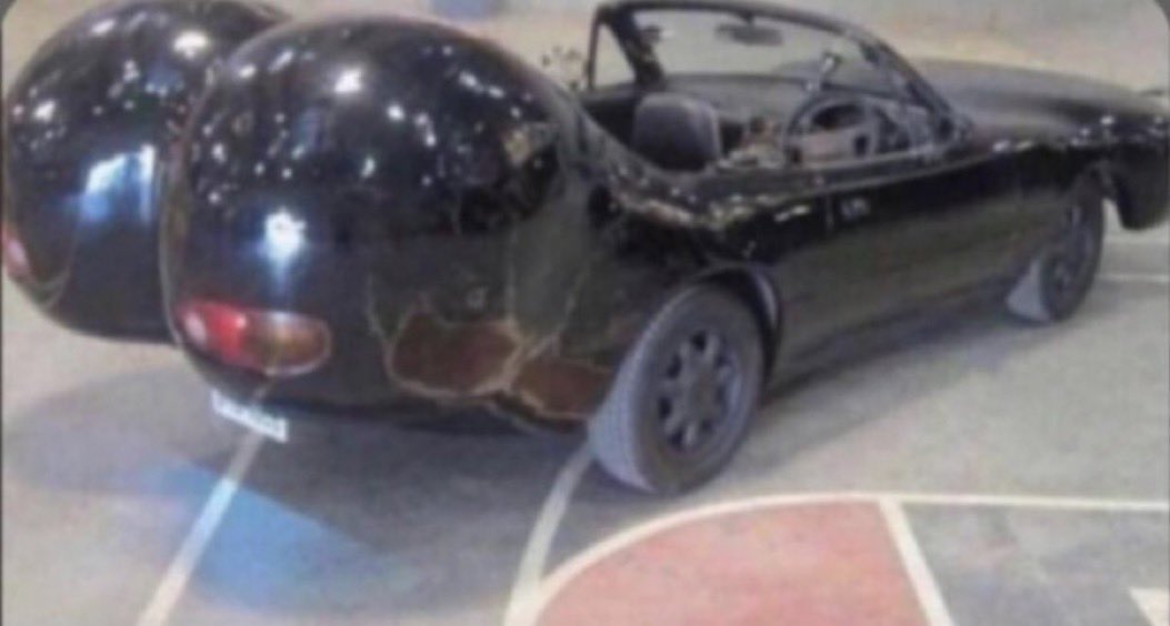 إكـه 🇸🇦 tweet media