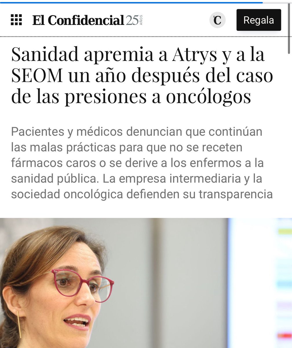  tweet media