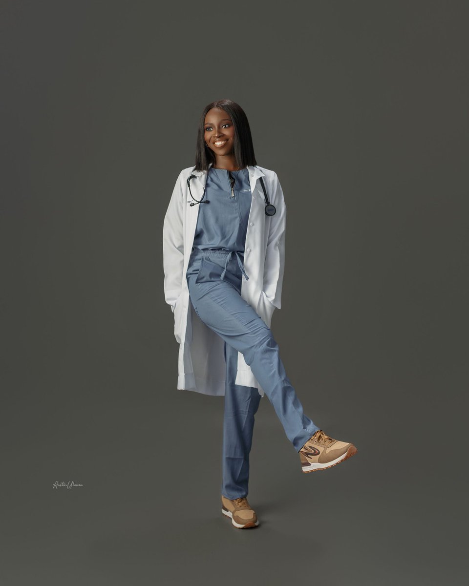 Jenny-coco🤎 tweet media