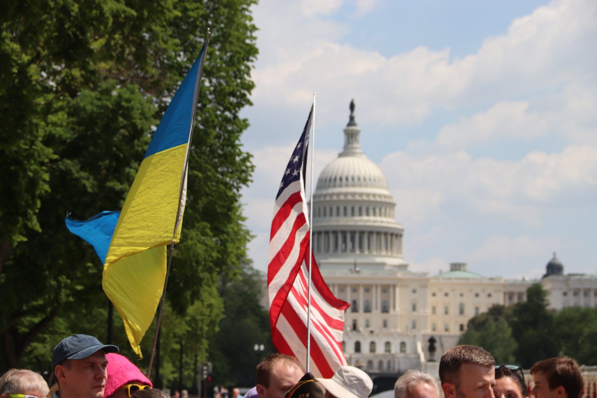 Rep. Jamie Raskin tweet media