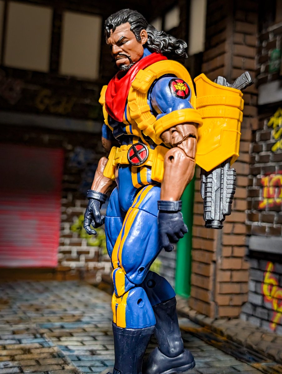 ぱっちょ＠ワタリガラス tweet media