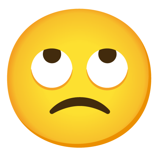 bennohansen's tweet photo. @atrupar https://t.co/knNCIWIUUI