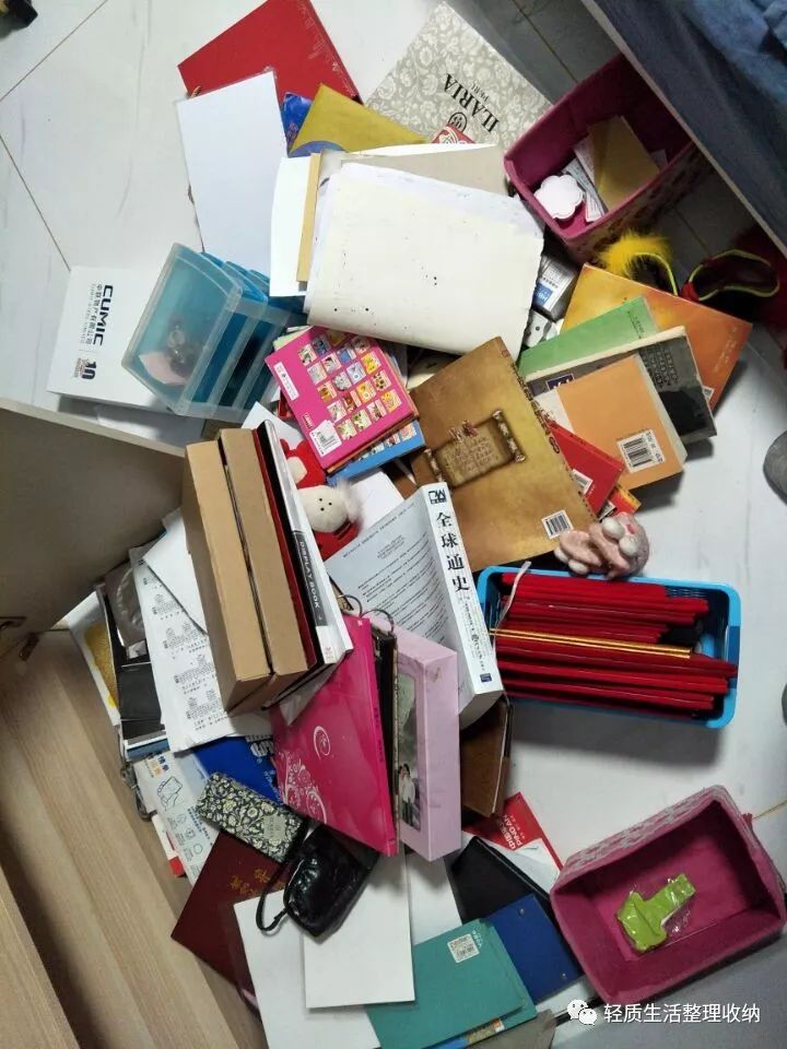 Amy Callan tweet media