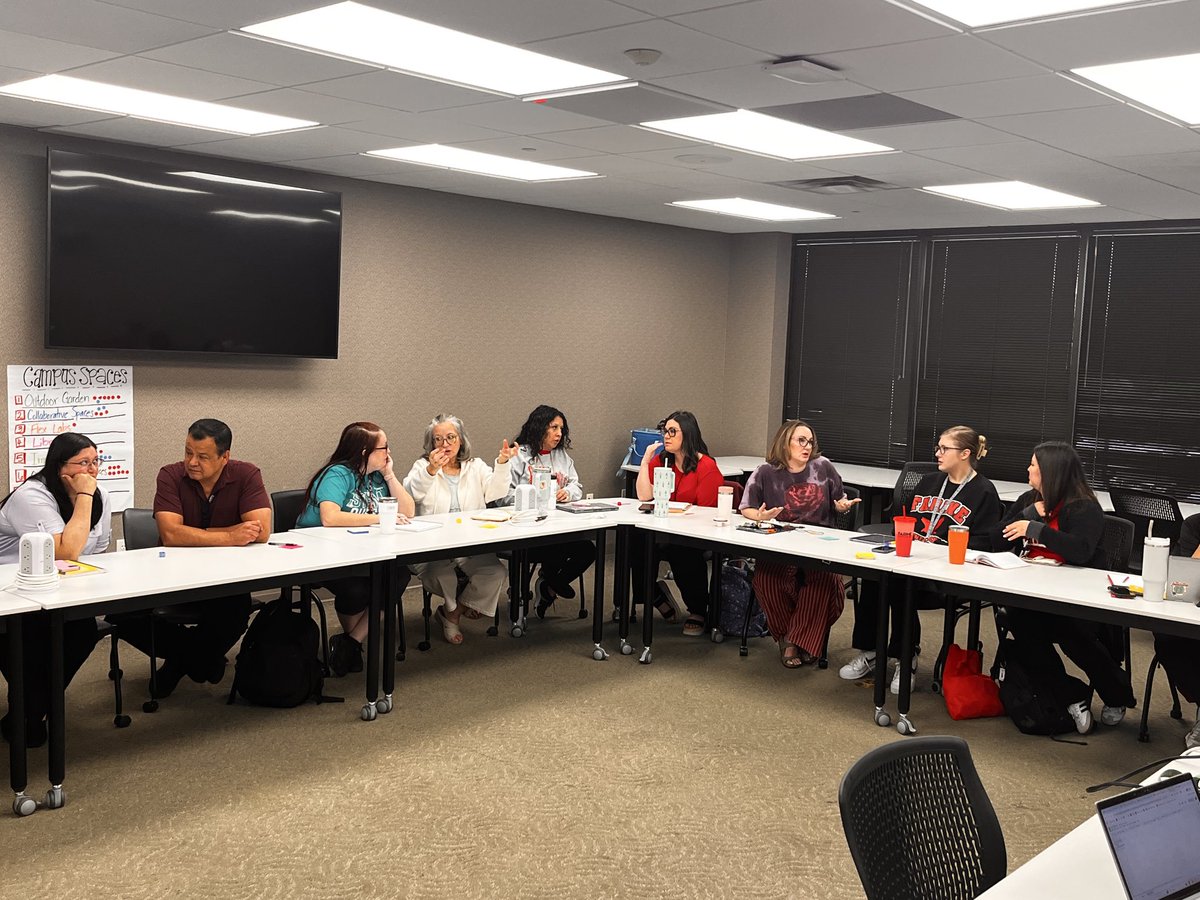 IISD STEM & Innovation tweet media