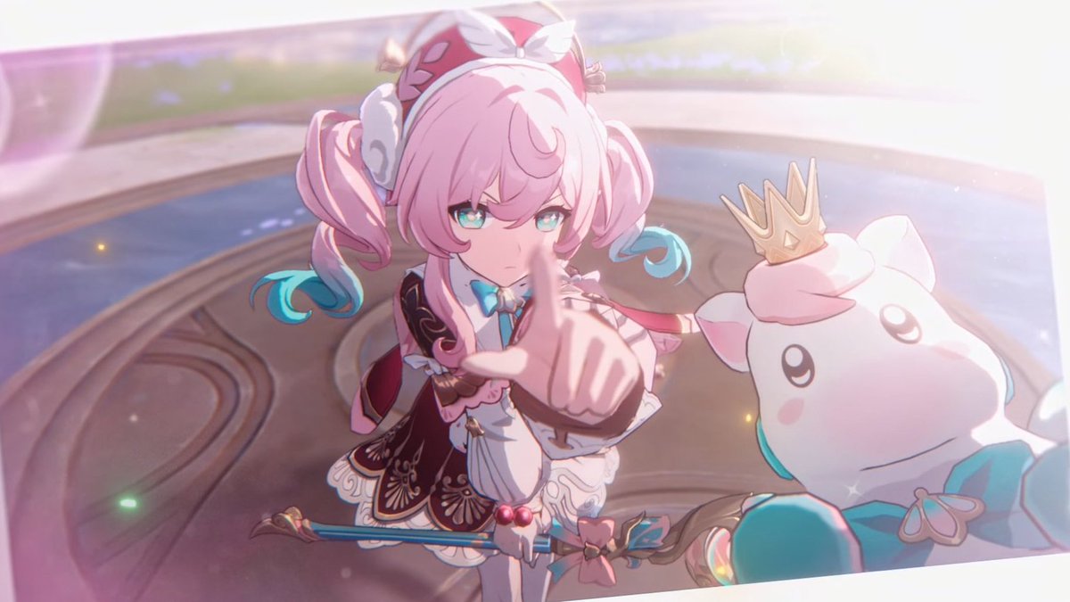 Cipher (@DolosThief) / Posts / X
