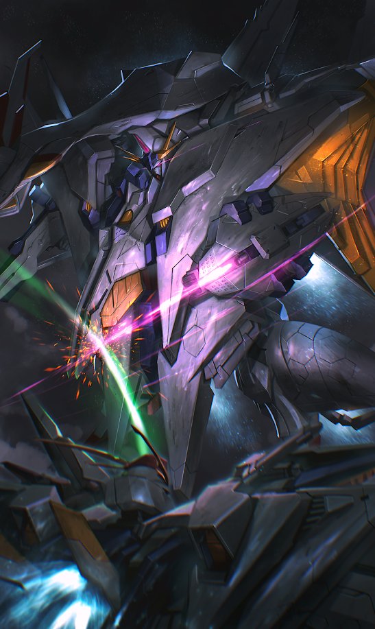 KimA, Comms OPEN 2/3 tweet media