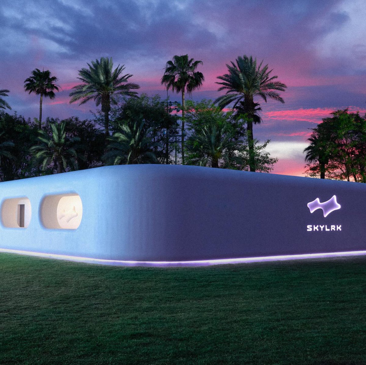 Justin Bieber tweet media