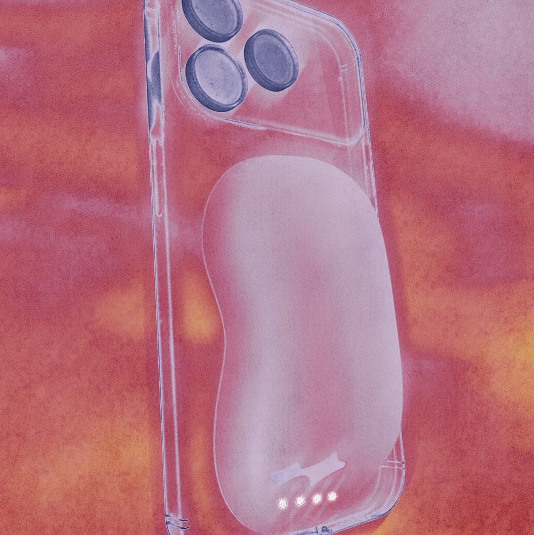 Justin Bieber tweet media