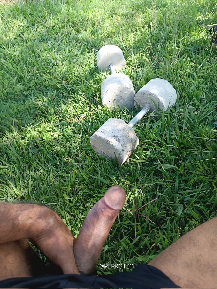 💲D. Perrot3 Medellín💪🏾🍫💲💦📽️ tweet media