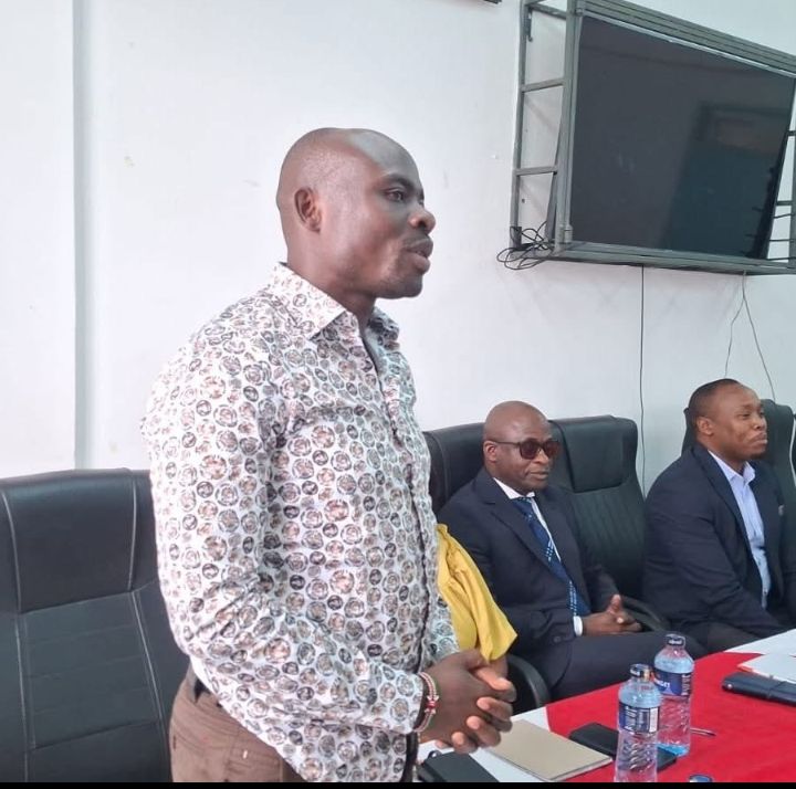 C#m with me 🪿🇰🇪 tweet media