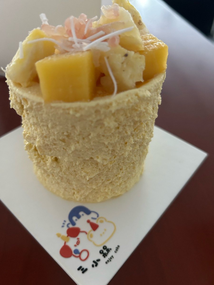 abofayad sena tweet media