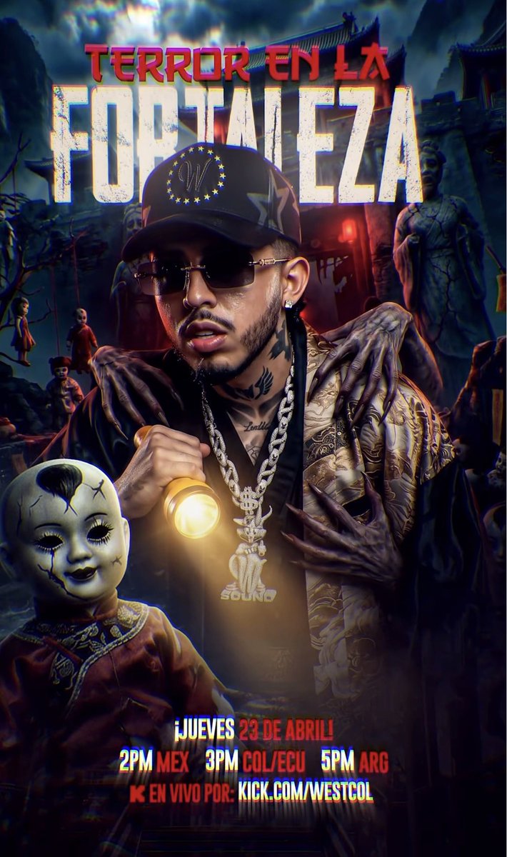 Jxarzl🥷🏼 tweet media