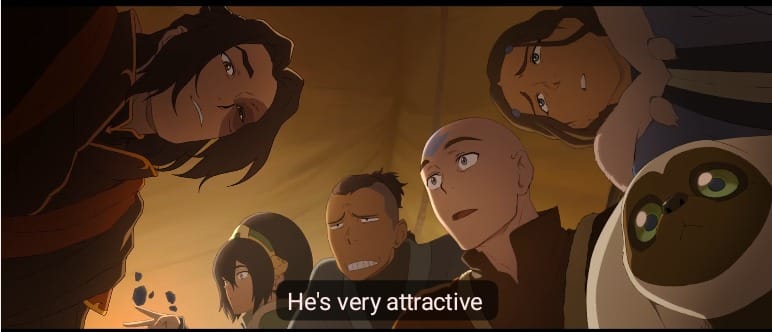 Da_cerealguy tweet media