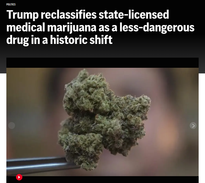 Lewis Ungit tweet media