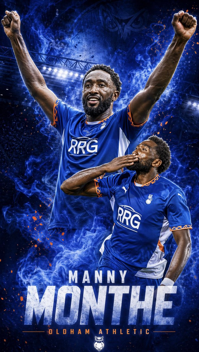 𝗝𝗶𝗺𝗯𝗼 𝗟𝗮𝘁𝗶𝗰𝘀 🦉 tweet media