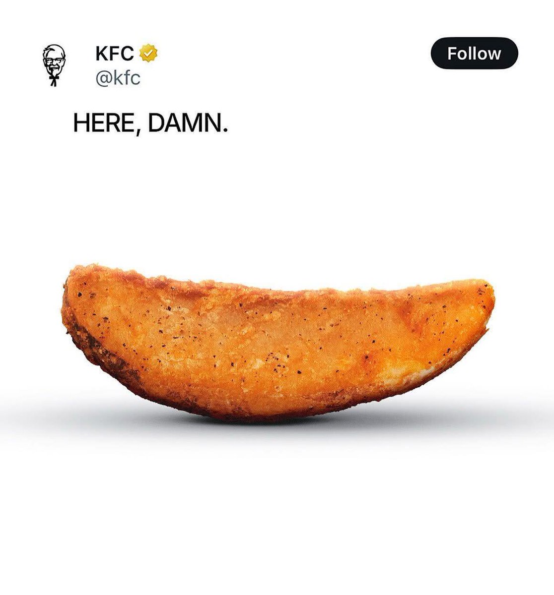 tits out at the smokehouse tweet media