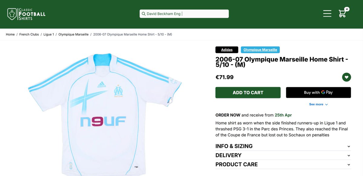 Footy Headlines tweet media