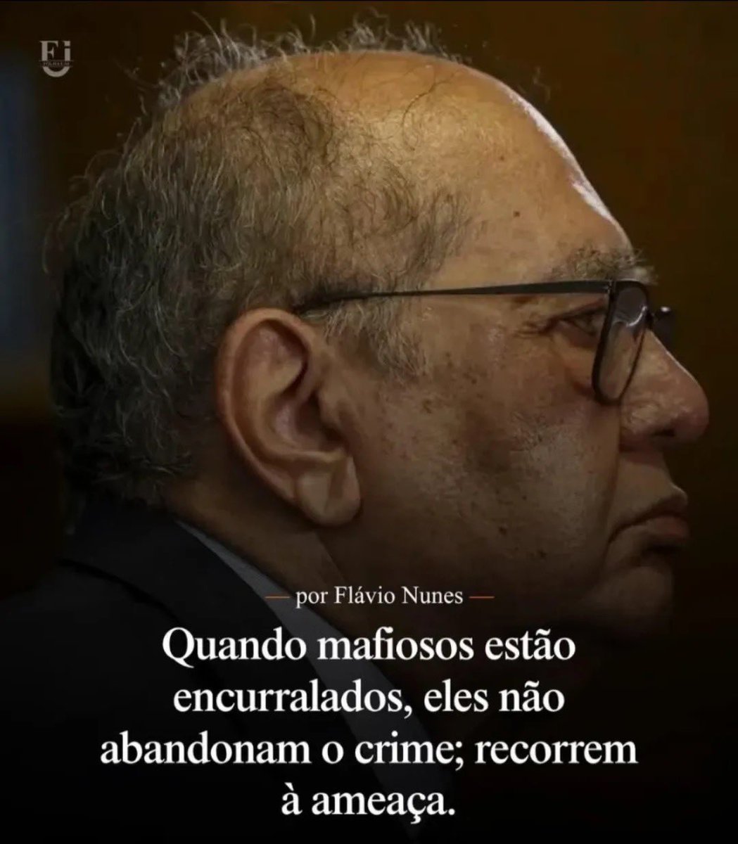 A infiltração é a arma mais eficaz da máfia; quando é exposta, sua verdadeira linguagem passa a ser a ameaça e a violência.