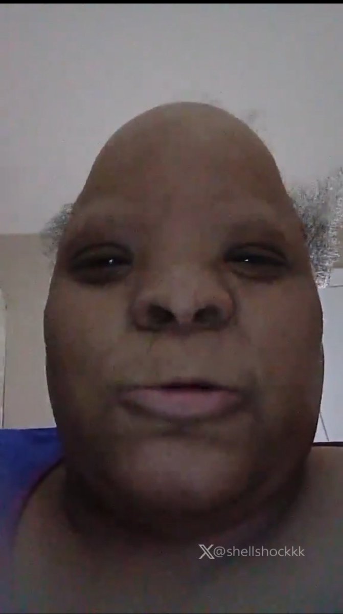 big pineapple tweet media