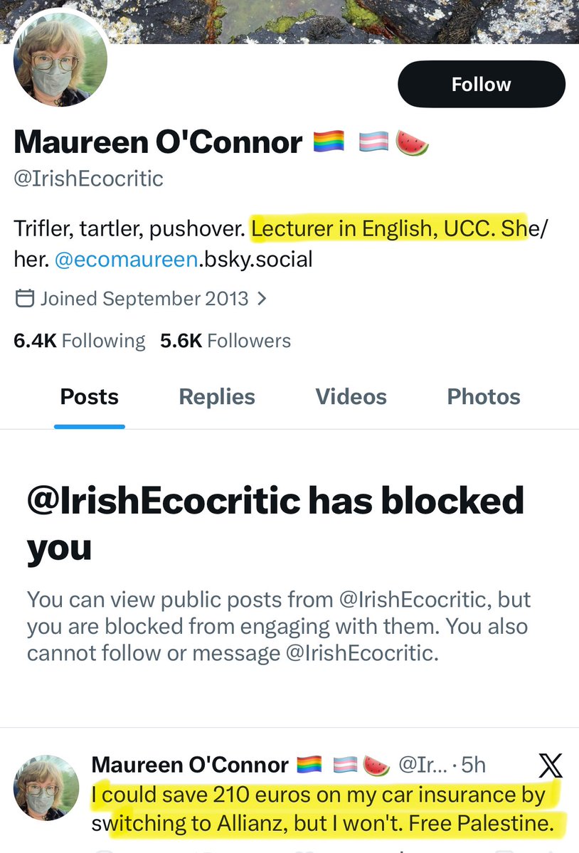 Jonathan Eric Lewis tweet media