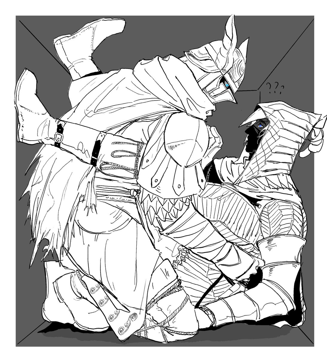 沈之又沈 tweet media