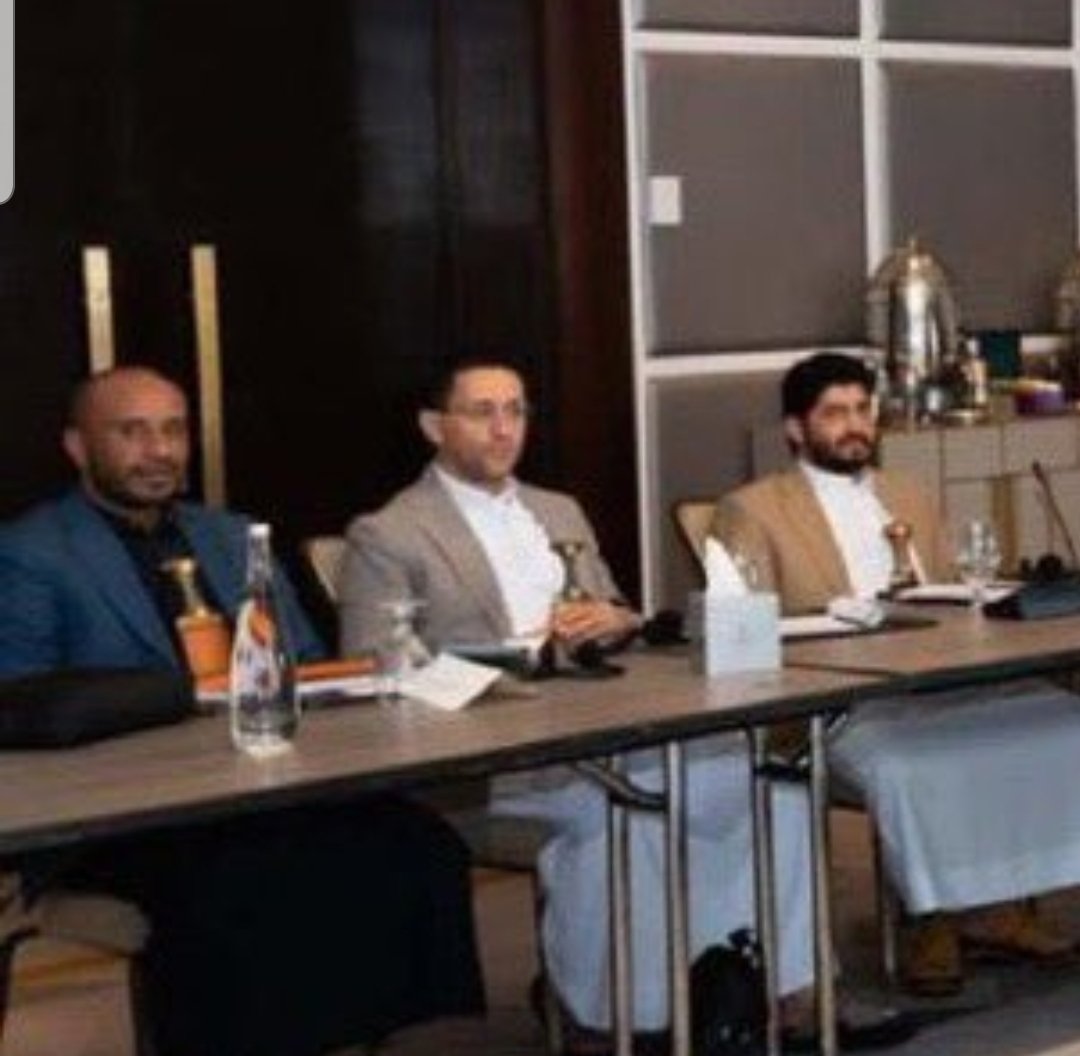 أوسان عبدالعزيز tweet media