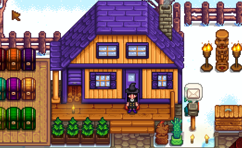 Kimiko⛩️🧧 tweet media