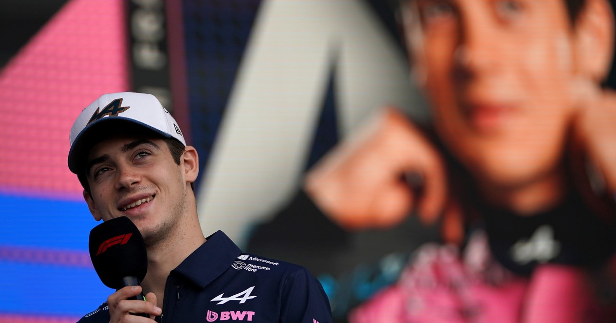 forvmsde's tweet image. El show porteño de Franco Colapinto, un mensaje especial para la Fórmula 1 forvm.com.ar/el-show-porten… #Fórmula1 #FrancoColapinto #BuenosAires