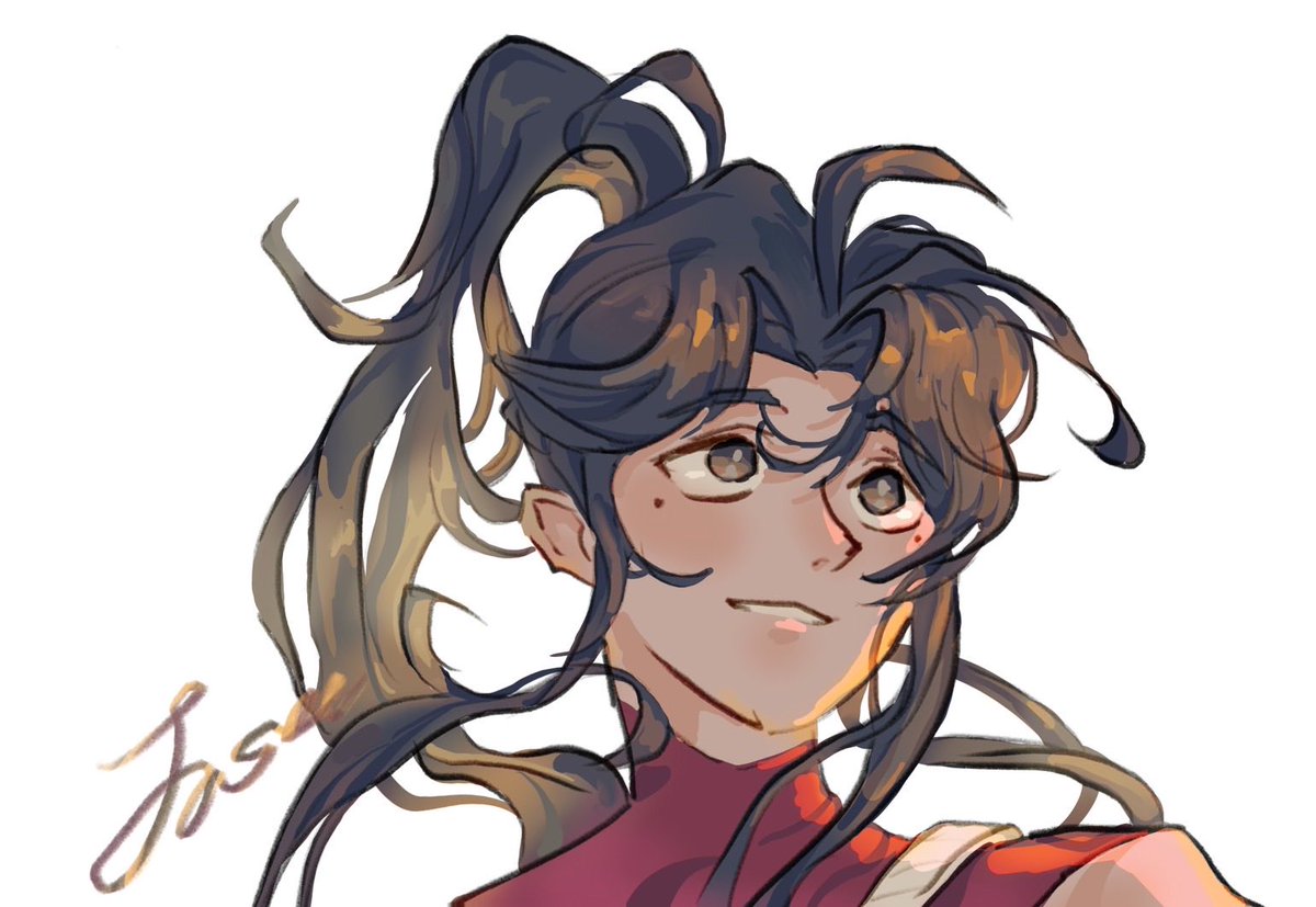 Jasee🎨 tweet media