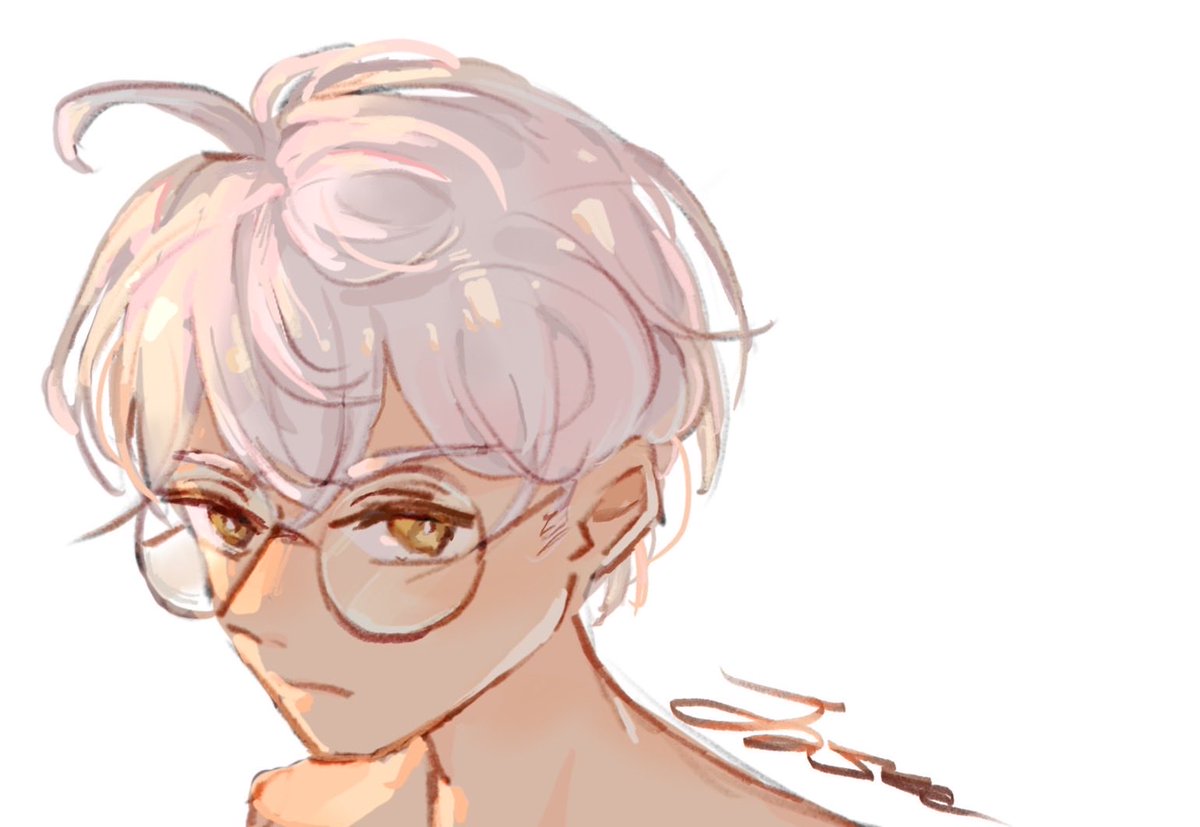 Jasee🎨 tweet media