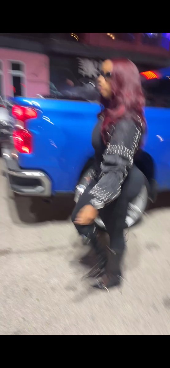 Shar’Daya tweet media