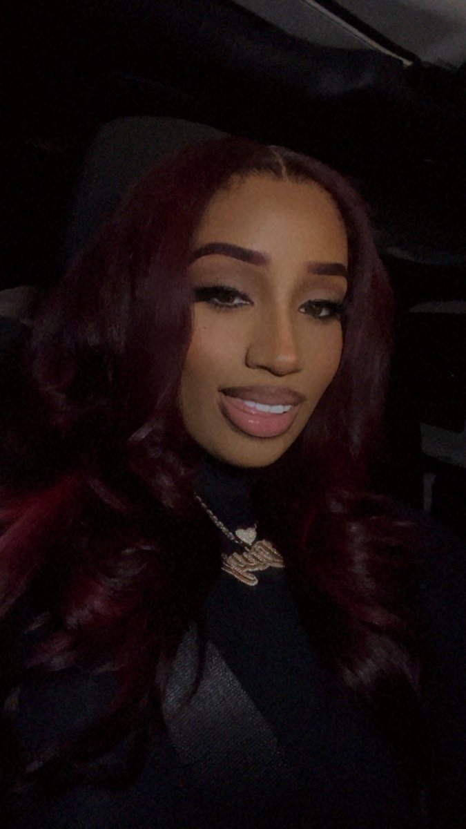 Shar’Daya tweet media