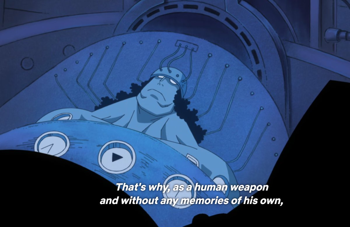 Jaythebard tweet media