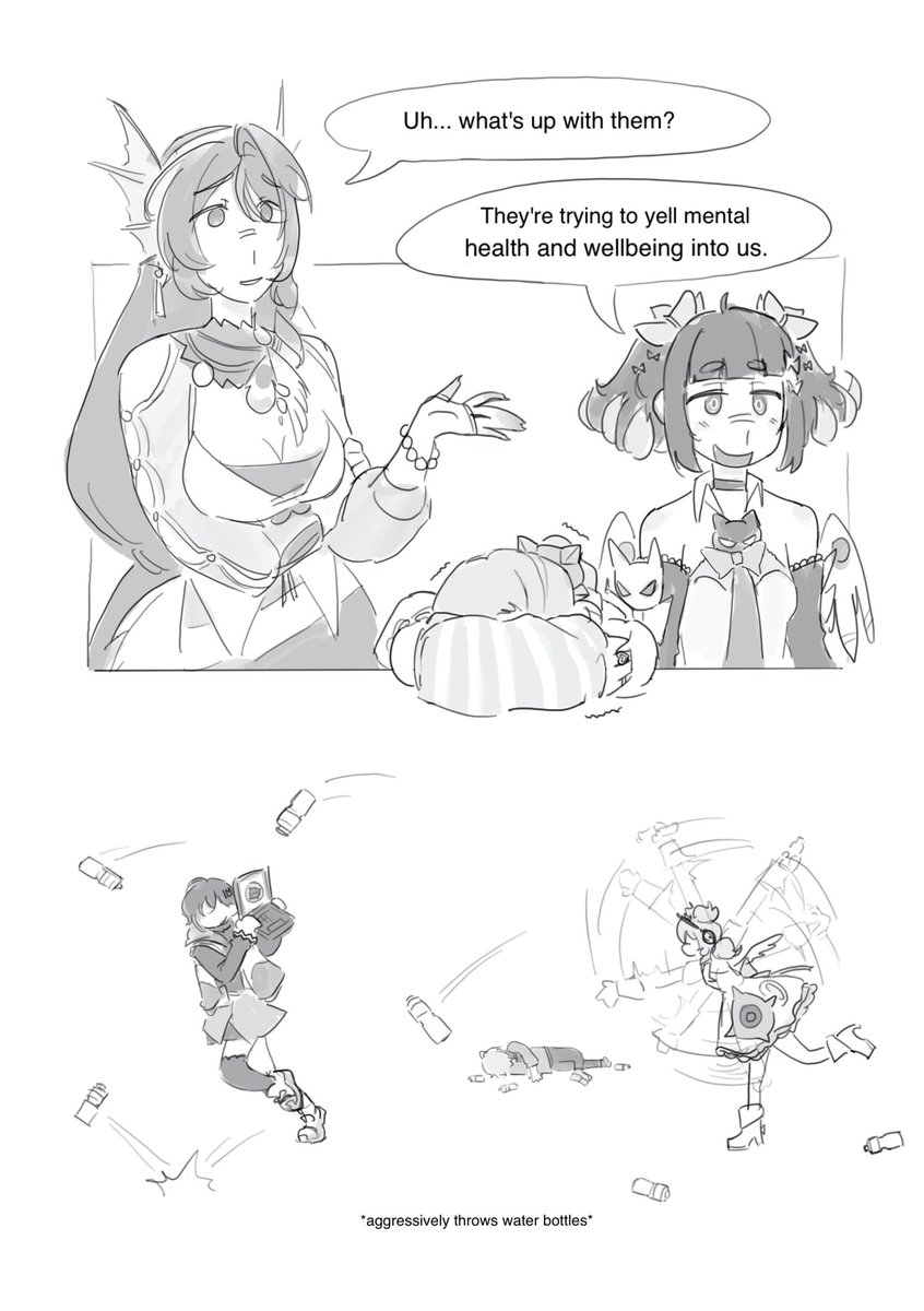 Potato✨ tweet media