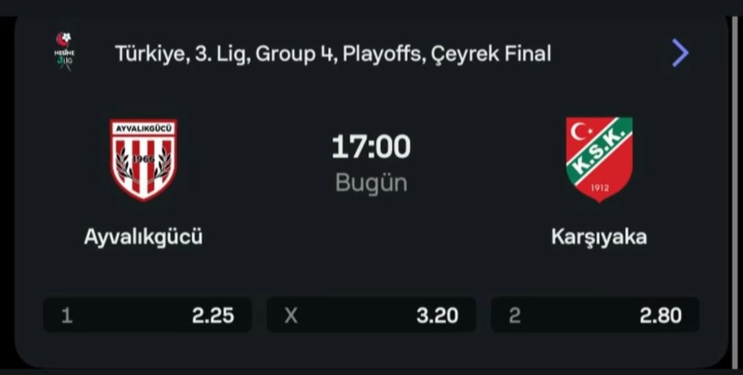 ATİNA ÇARŞI tweet media