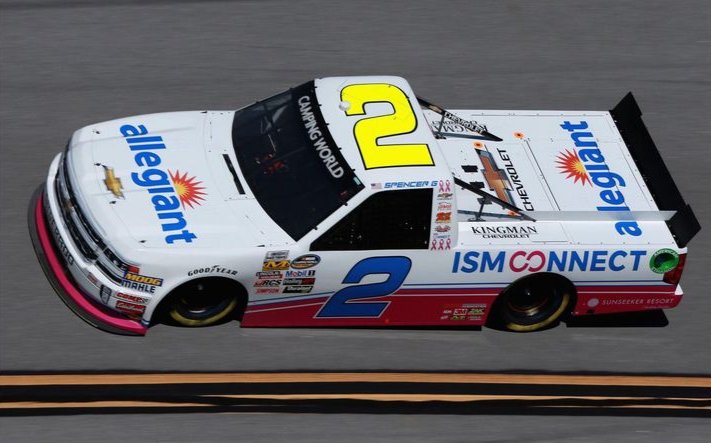 𝓣𝓱𝓮 𝓒𝓱𝓪𝓵𝓵𝓮𝓷𝓰𝓮𝓻 tweet media