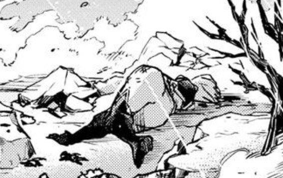 EmianOff Lover Mode tweet media