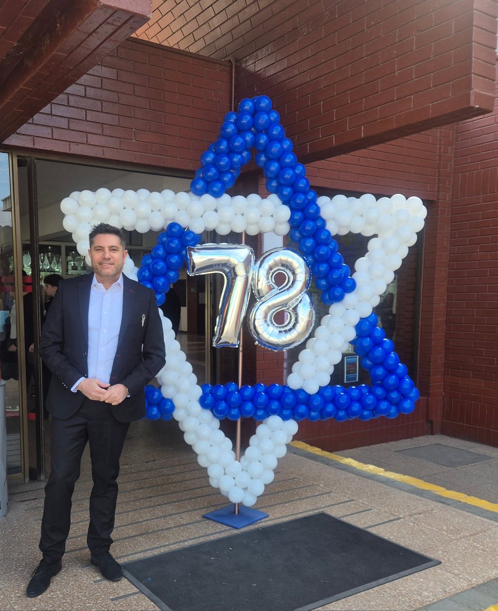 פלג לוי - Peleg Lewi 🌿 tweet media