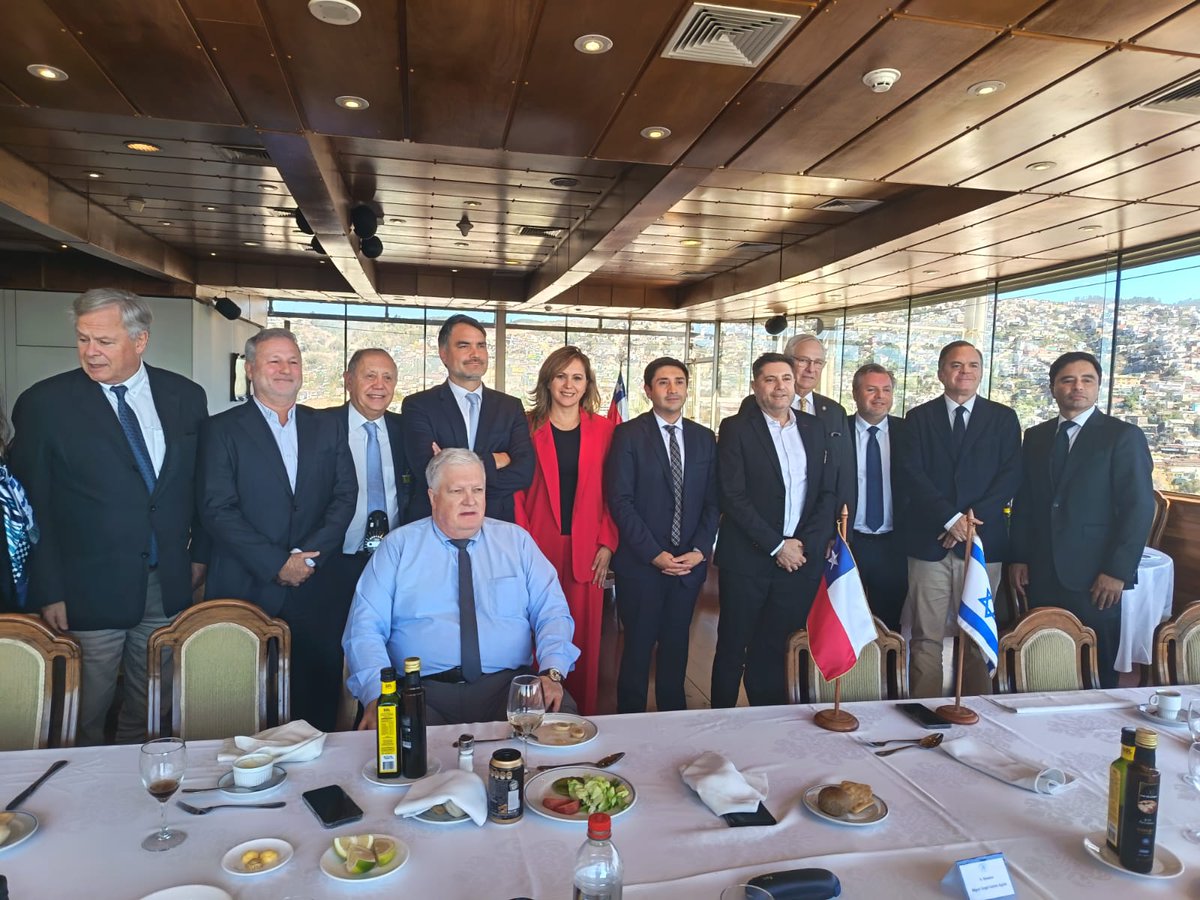 פלג לוי - Peleg Lewi 🌿 tweet media