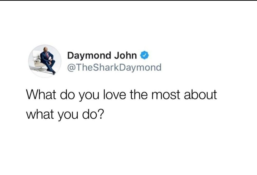 Sandro_G71's tweet image. #motivated #mindset #levelup #influencer #entrepreneurlifestyle #dreamcatcher #dreamchaser #millionairelifestyle #millionairemindset #leadership #successquotes #success #vision #hardwork #selfimprovement #selfeducation #selfemployed #livelife #finishstrong #goalsetting #wealth