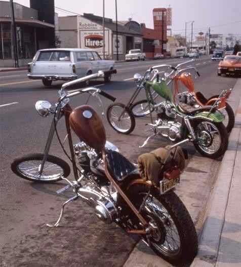 Salty Ginger tweet media