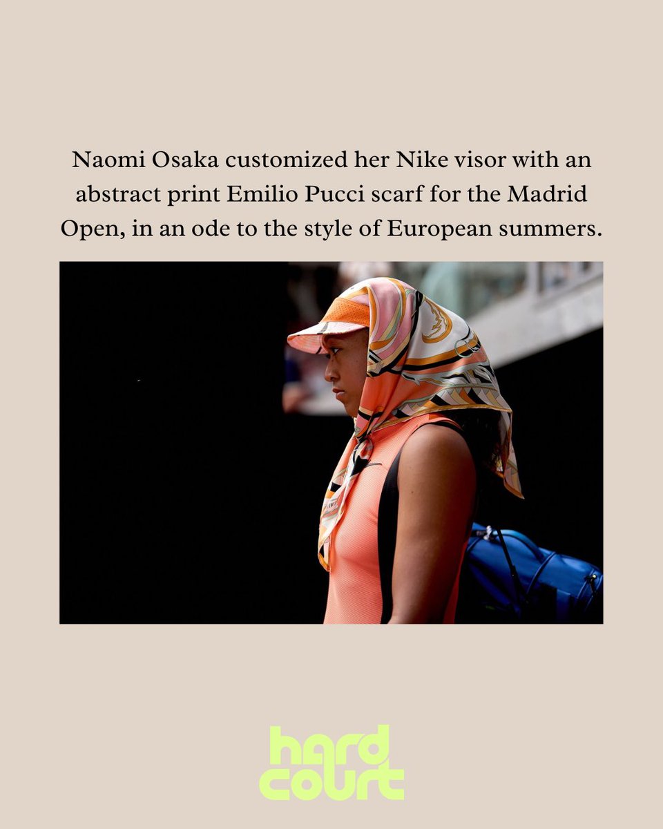 Jessica Schiffer tweet media